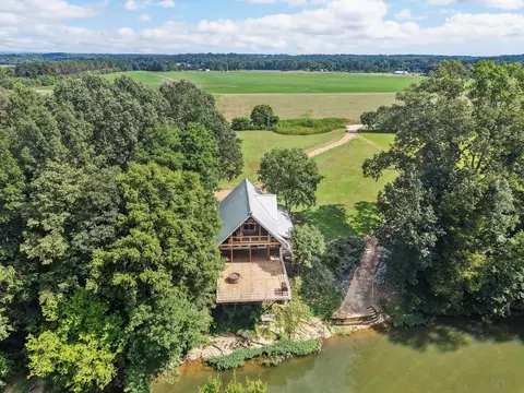 410 County Rd 388, Centre, AL 35960 photo 46