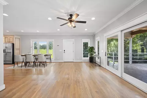 410 County Rd 388, Centre, AL 35960 photo 9