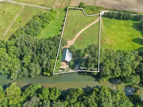 410 County Rd 388, Centre, AL 35960 photo 48