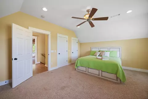 410 County Rd 388, Centre, AL 35960 photo 25
