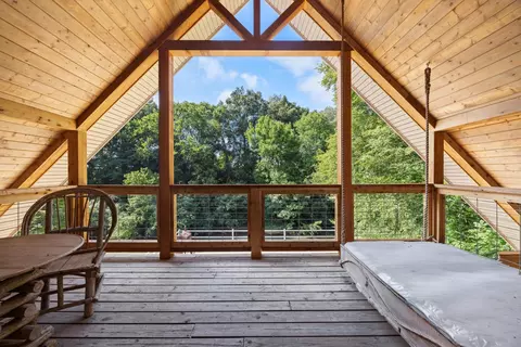 410 County Rd 388, Centre, AL 35960 photo 22