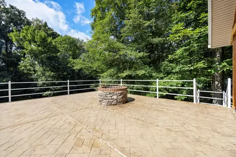 410 County Rd 388, Centre, AL 35960 photo 39