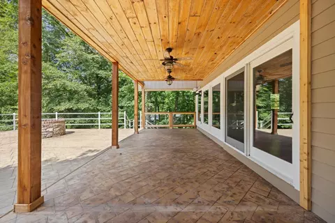 410 County Rd 388, Centre, AL 35960 photo 37
