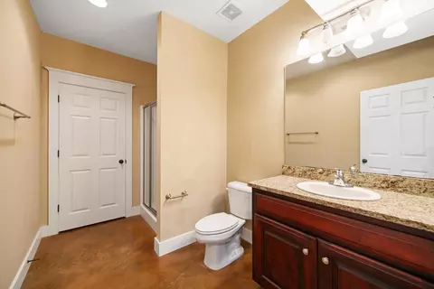 410 County Rd 388, Centre, AL 35960 photo 35