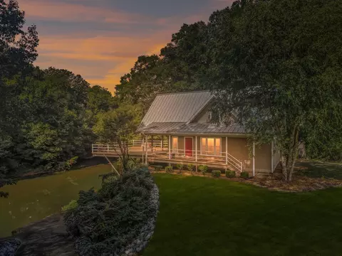 410 County Rd 388, Centre, AL 35960 photo 60