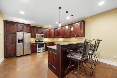410 County Rd 388, Centre, AL 35960 photo 32