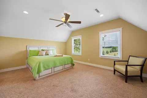 410 County Rd 388, Centre, AL 35960 photo 26