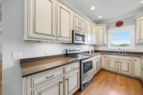 410 County Rd 388, Centre, AL 35960 photo 12