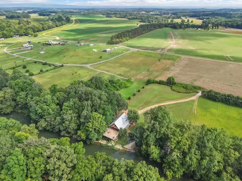 410 County Rd 388, Centre, AL 35960 photo 50