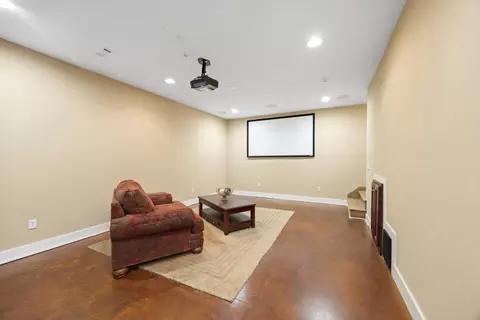 410 County Rd 388, Centre, AL 35960 photo 28