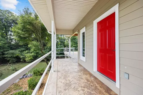 410 County Rd 388, Centre, AL 35960 photo 5