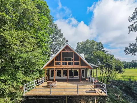 410 County Rd 388, Centre, AL 35960 photo 42