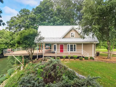 410 County Rd 388, Centre, AL 35960 photo 3