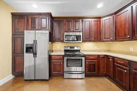 410 County Rd 388, Centre, AL 35960 photo 34