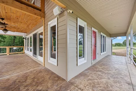 410 County Rd 388, Centre, AL 35960 photo 36