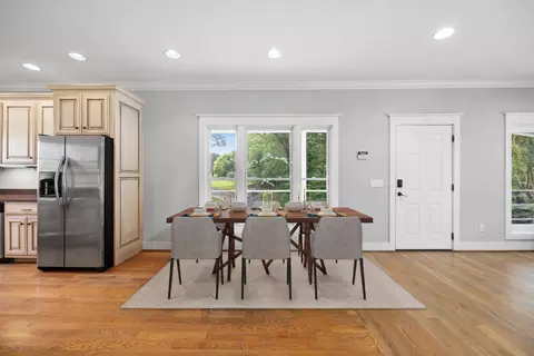 410 County Rd 388, Centre, AL 35960 photo 10