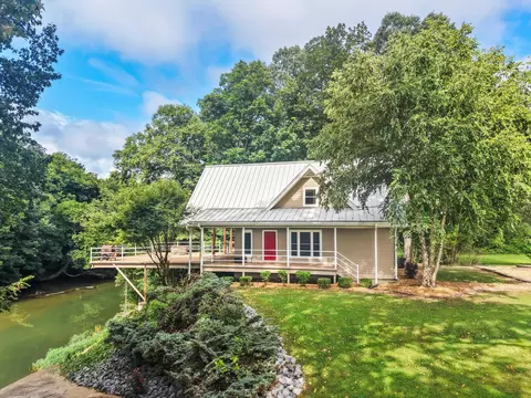 410 County Rd 388, Centre, AL 35960 photo 2