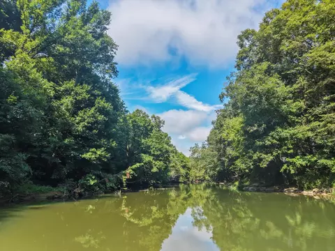 410 County Rd 388, Centre, AL 35960 photo 47