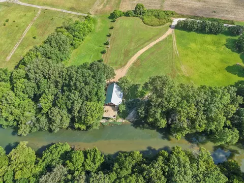 410 County Rd 388, Centre, AL 35960 photo 51
