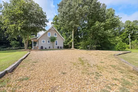 410 County Rd 388, Centre, AL 35960 photo 58