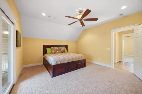 410 County Rd 388, Centre, AL 35960 photo 20