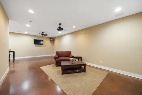 410 County Rd 388, Centre, AL 35960 photo 29