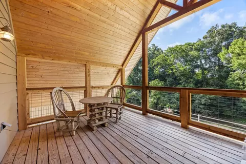 410 County Rd 388, Centre, AL 35960 photo 23