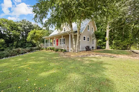 410 County Rd 388, Centre, AL 35960 photo 56