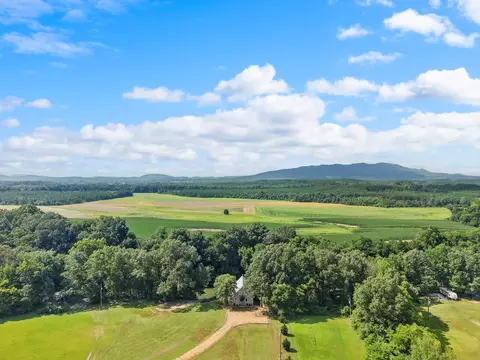410 County Rd 388, Centre, AL 35960 photo 52