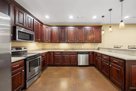 410 County Rd 388, Centre, AL 35960 photo 33