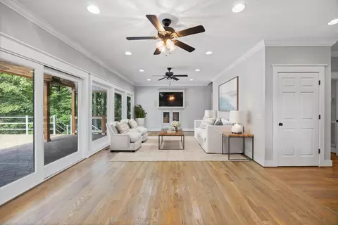 410 County Rd 388, Centre, AL 35960 photo 7