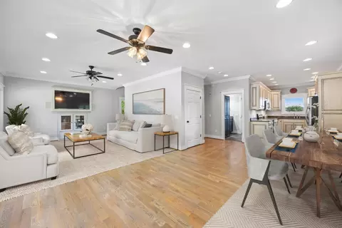 410 County Rd 388, Centre, AL 35960 photo 8