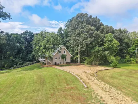 410 County Rd 388, Centre, AL 35960 photo 59
