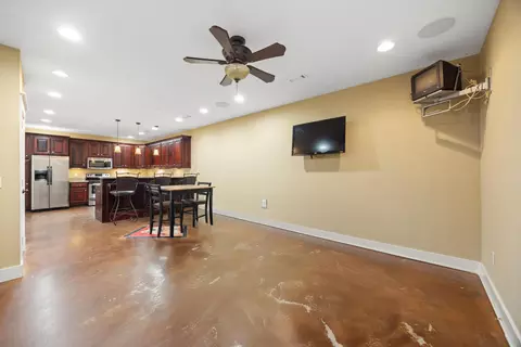 410 County Rd 388, Centre, AL 35960 photo 30