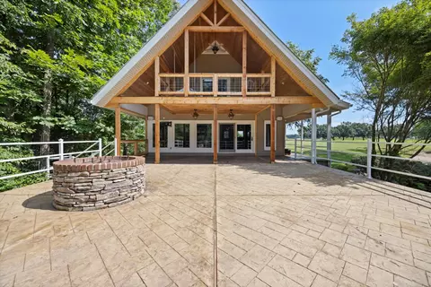 410 County Rd 388, Centre, AL 35960 photo 40