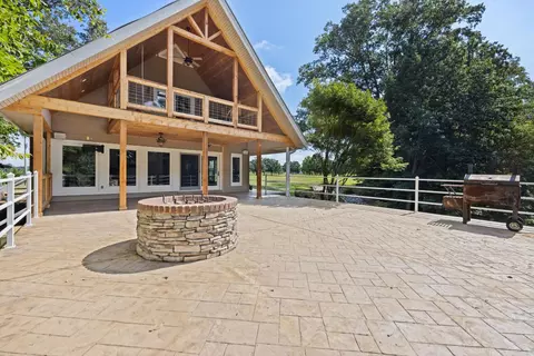 410 County Rd 388, Centre, AL 35960 photo 41