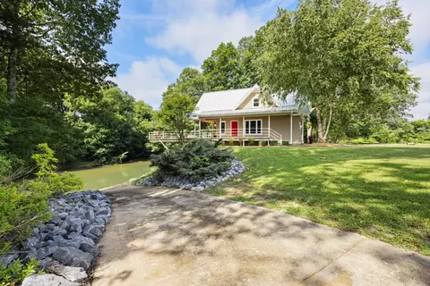 410 County Rd 388, Centre, AL 35960 photo 54