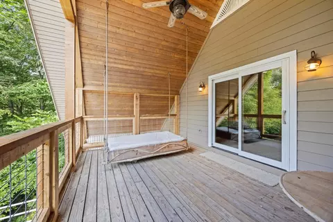 410 County Rd 388, Centre, AL 35960 photo 24