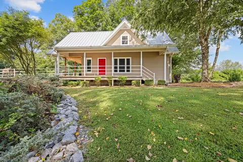 410 County Rd 388, Centre, AL 35960 photo 4