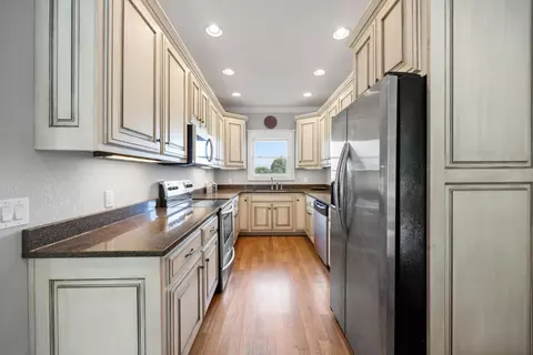 410 County Rd 388, Centre, AL 35960 photo 11