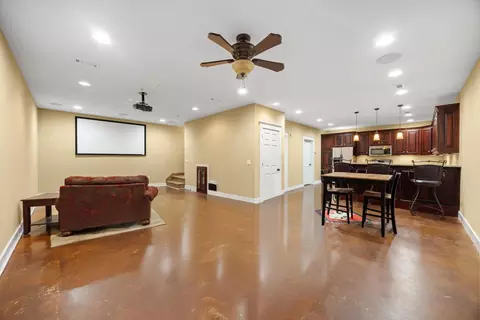 410 County Rd 388, Centre, AL 35960 photo 31