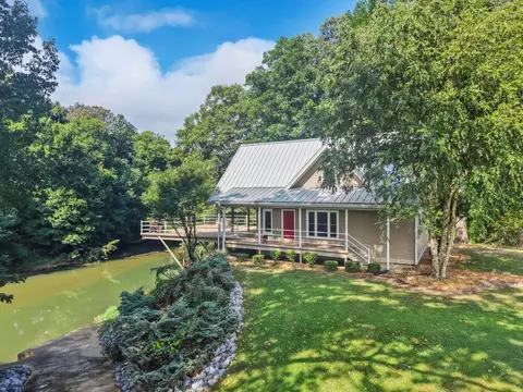 410 County Rd 388, Centre, AL 35960 photo 55