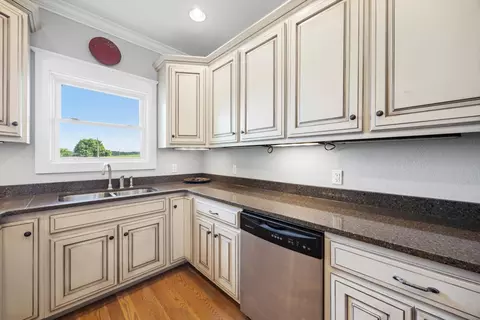 410 County Rd 388, Centre, AL 35960 photo 13