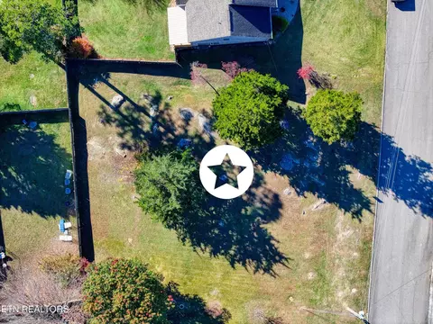 5217 Custis Ln, Knoxville, TN 37920