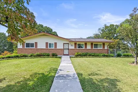 973 Crestridge Dr, Rossville, GA 30741