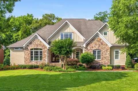 9431 Windrose Cir, Chattanooga, TN 37421