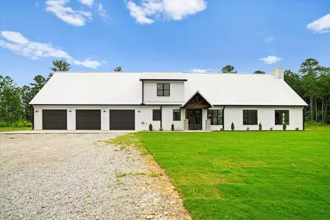 4273 Walt Maddron Rd, Cohutta, GA 30710