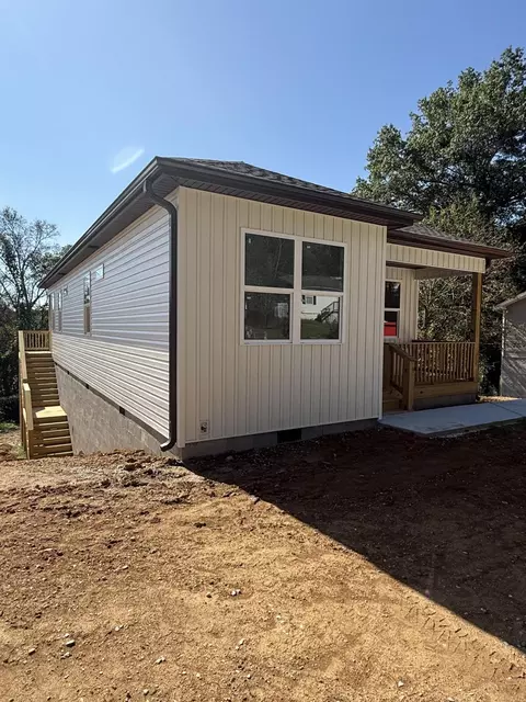5342 Slayton Ave, Chattanooga, TN 37410