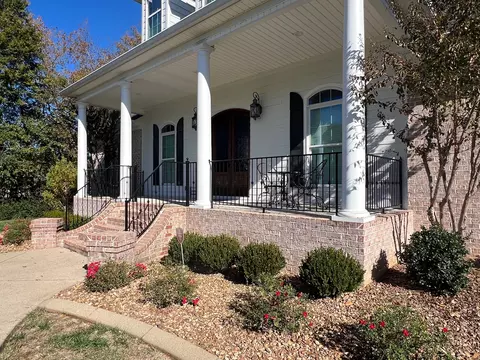 3482 Sulphur Springs Rd, Murfreesboro, TN 37129