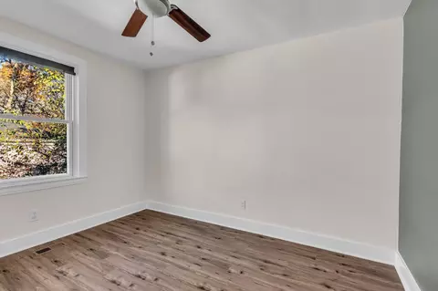 126 Eagan Cir, Madison, TN 37115 photo 19
